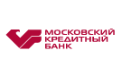Банк Московский Кредитный Банк в Базитамаке
